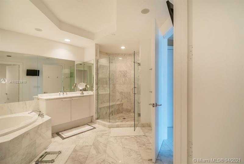 Small Image of 4100 ISLAND BLVD #1204, Aventura Number 10