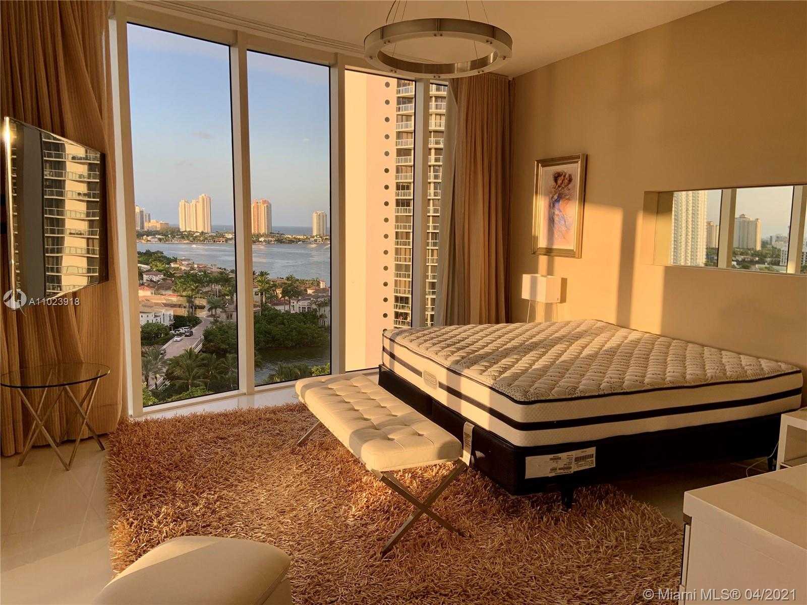 Small Image of 4100 ISLAND BLVD #1204, Aventura Number 12