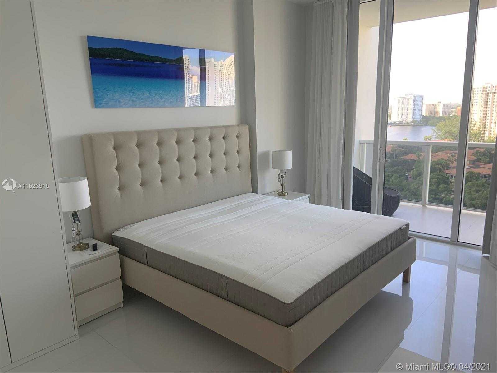 Small Image of 4100 ISLAND BLVD #1204, Aventura Number 15