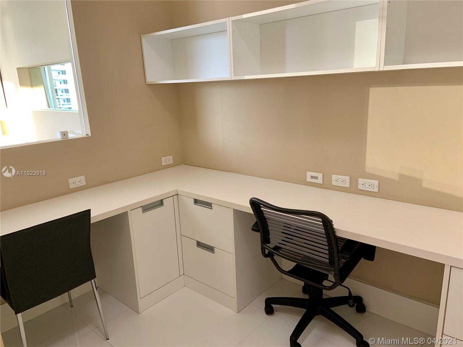 Small Image of 4100 ISLAND BLVD #1204, Aventura Number 17