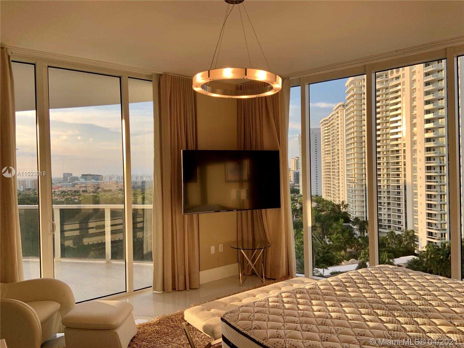 Small Image of 4100 ISLAND BLVD #1204, Aventura Number 18