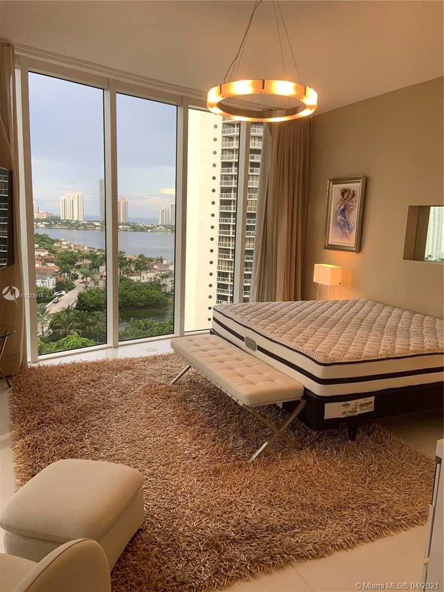 Small Image of 4100 ISLAND BLVD #1204, Aventura Number 19