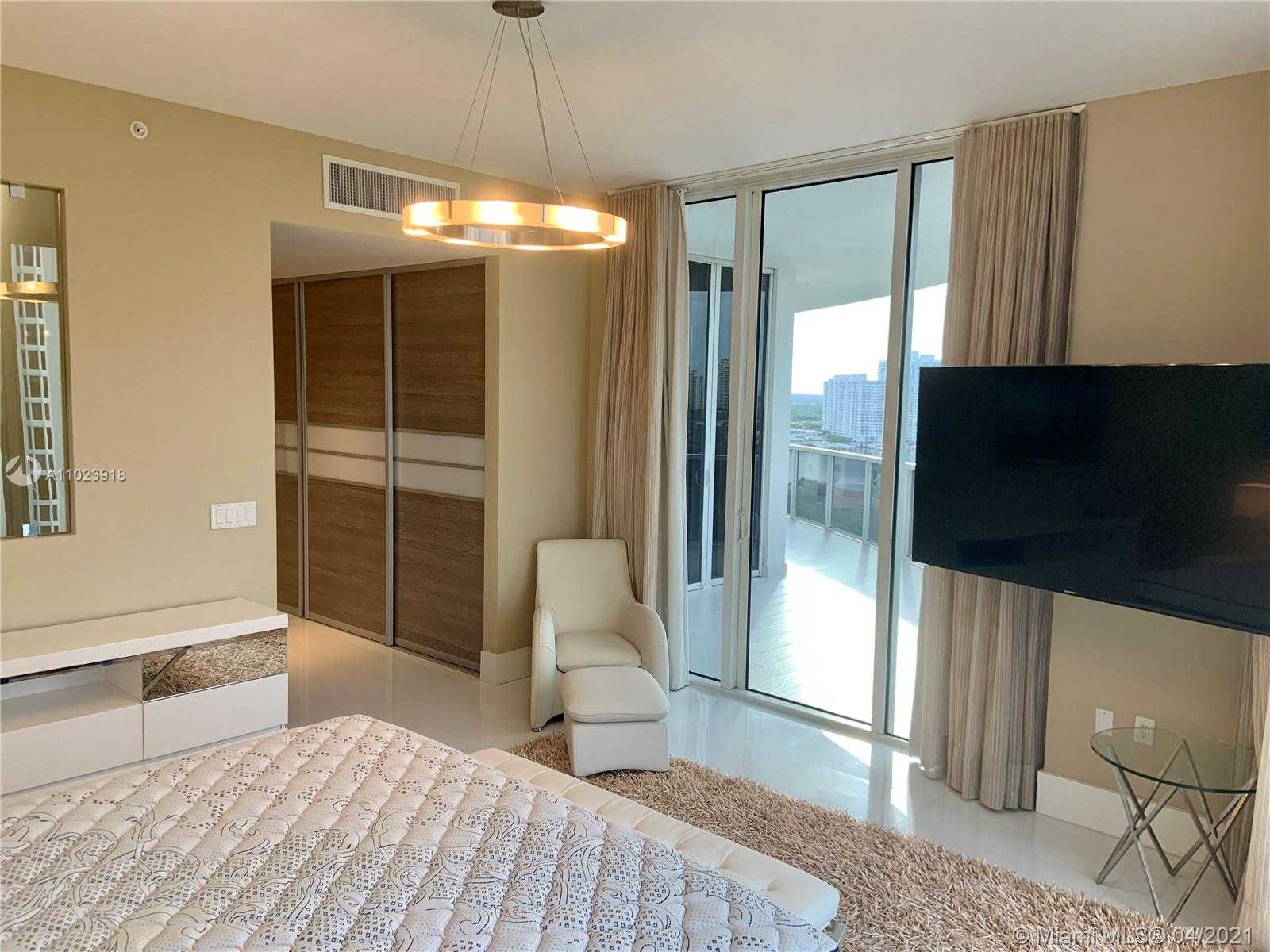 Small Image of 4100 ISLAND BLVD #1204, Aventura Number 20