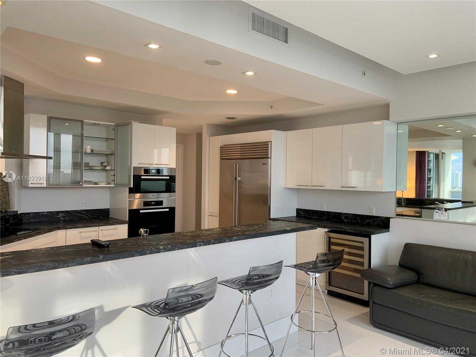 Small Image of 4100 ISLAND BLVD #1204, Aventura Number 23