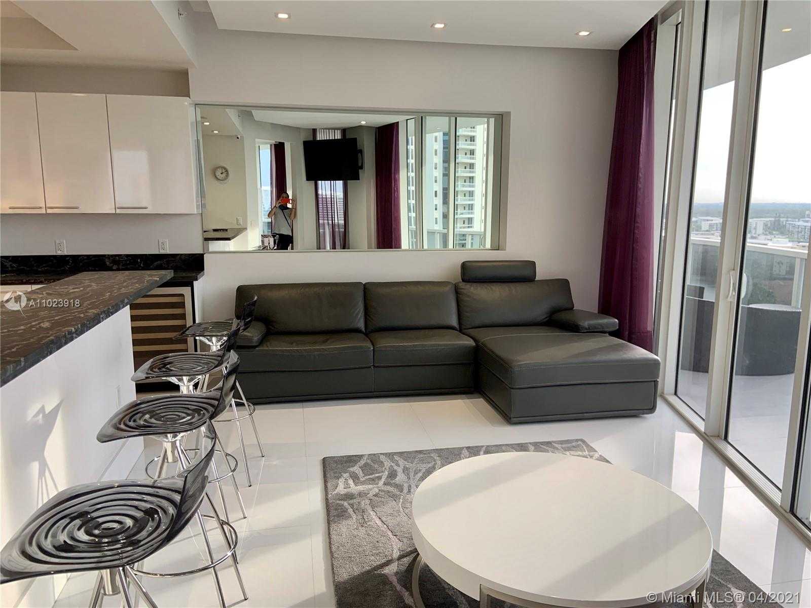 Small Image of 4100 ISLAND BLVD #1204, Aventura Number 24