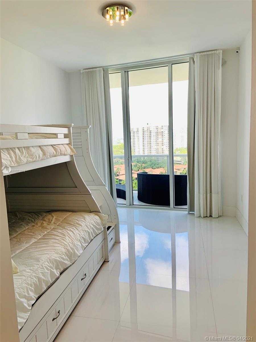Small Image of 4100 ISLAND BLVD #1204, Aventura Number 28