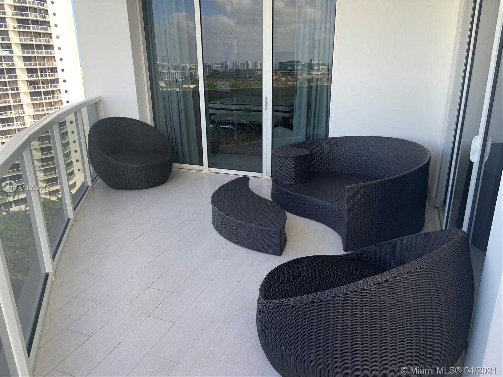 Small Image of 4100 ISLAND BLVD #1204, Aventura Number 30