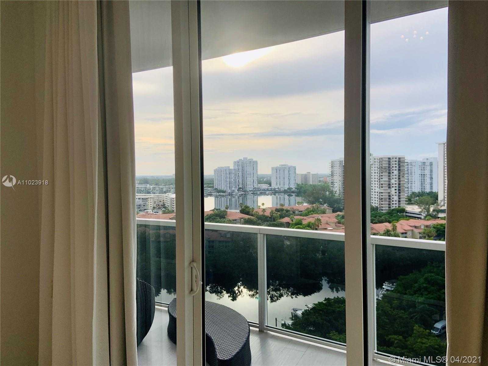 Small Image of 4100 ISLAND BLVD #1204, Aventura Number 31