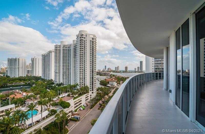 Small Image of 4100 ISLAND BLVD #1204, Aventura Number 33
