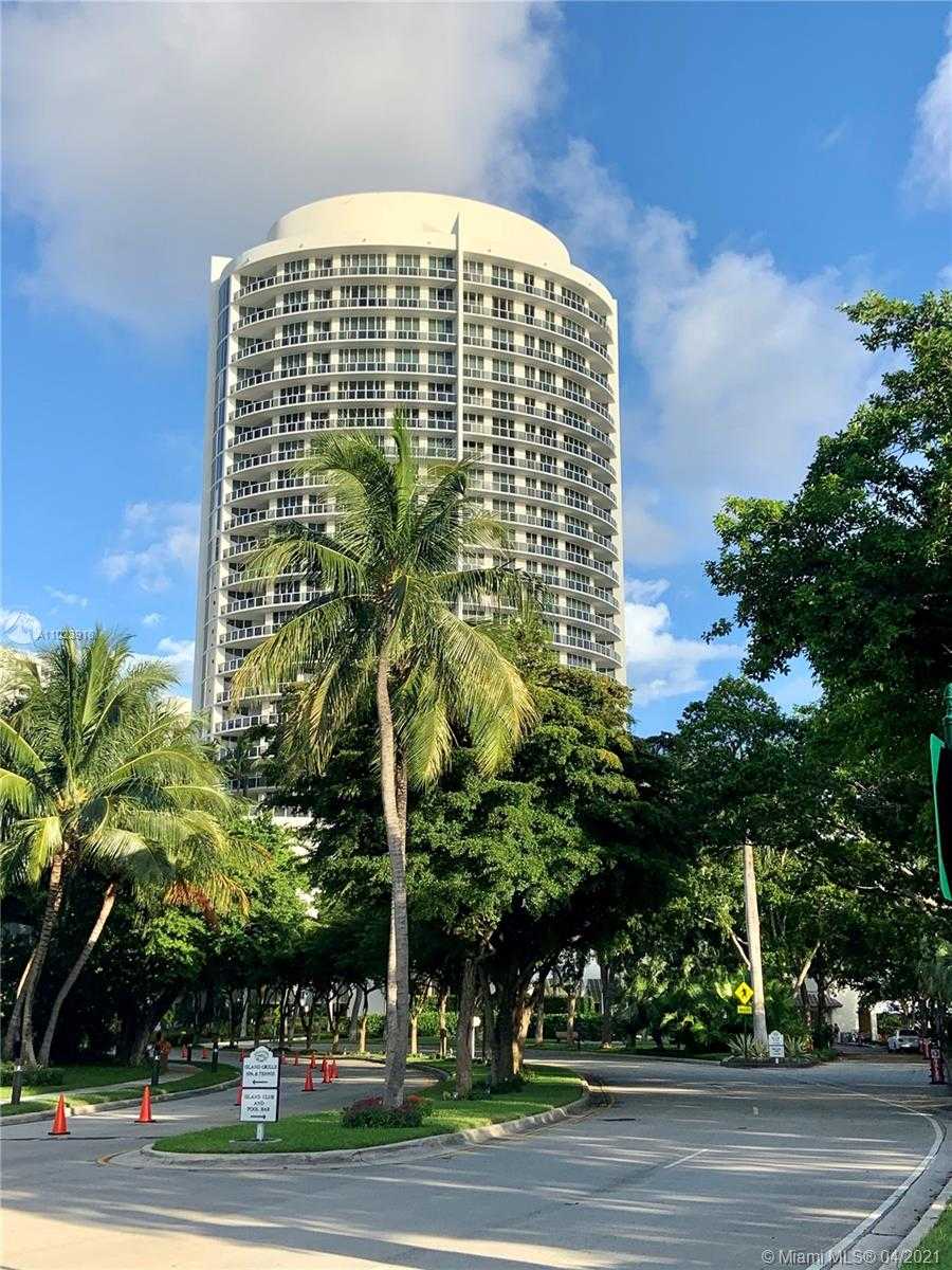Small Image of 4100 ISLAND BLVD #1204, Aventura Number 34