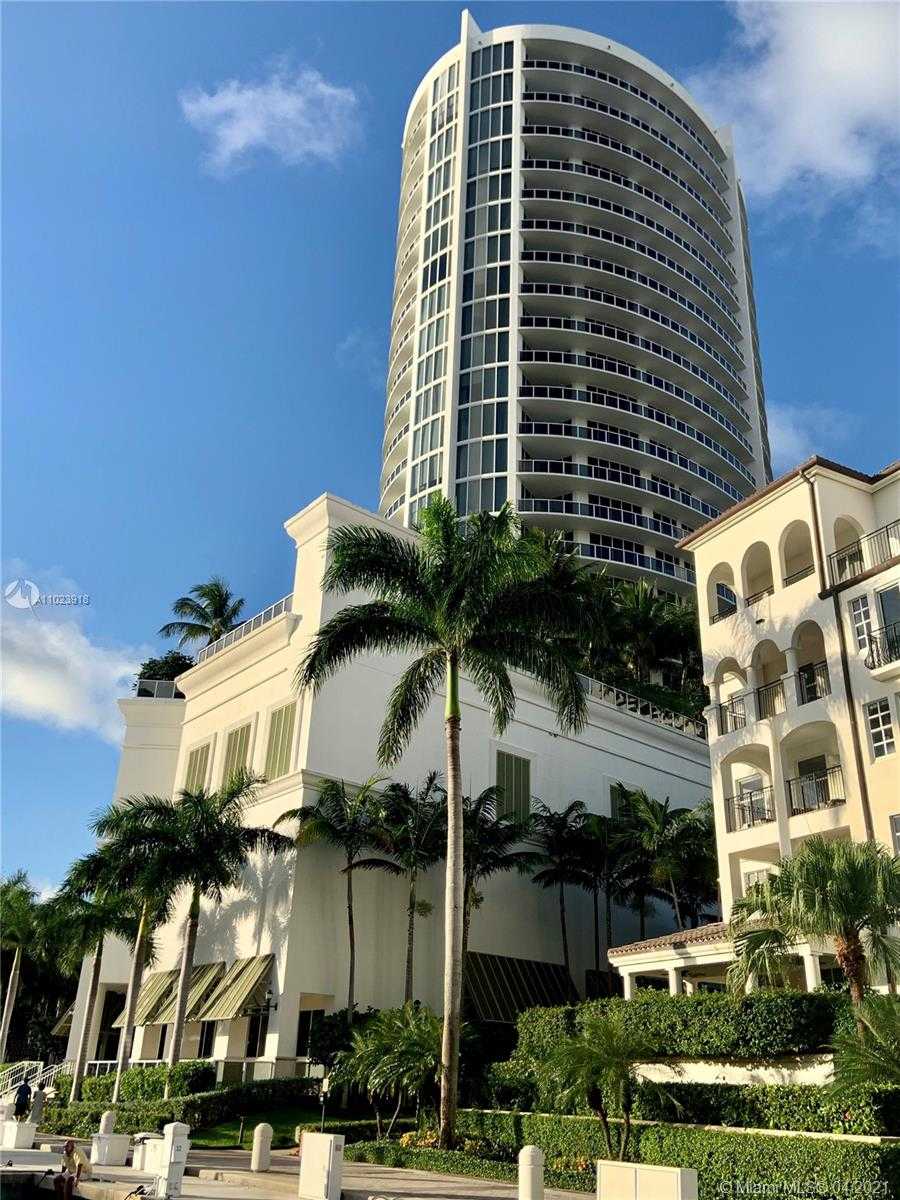 Small Image of 4100 ISLAND BLVD #1204, Aventura Number 35