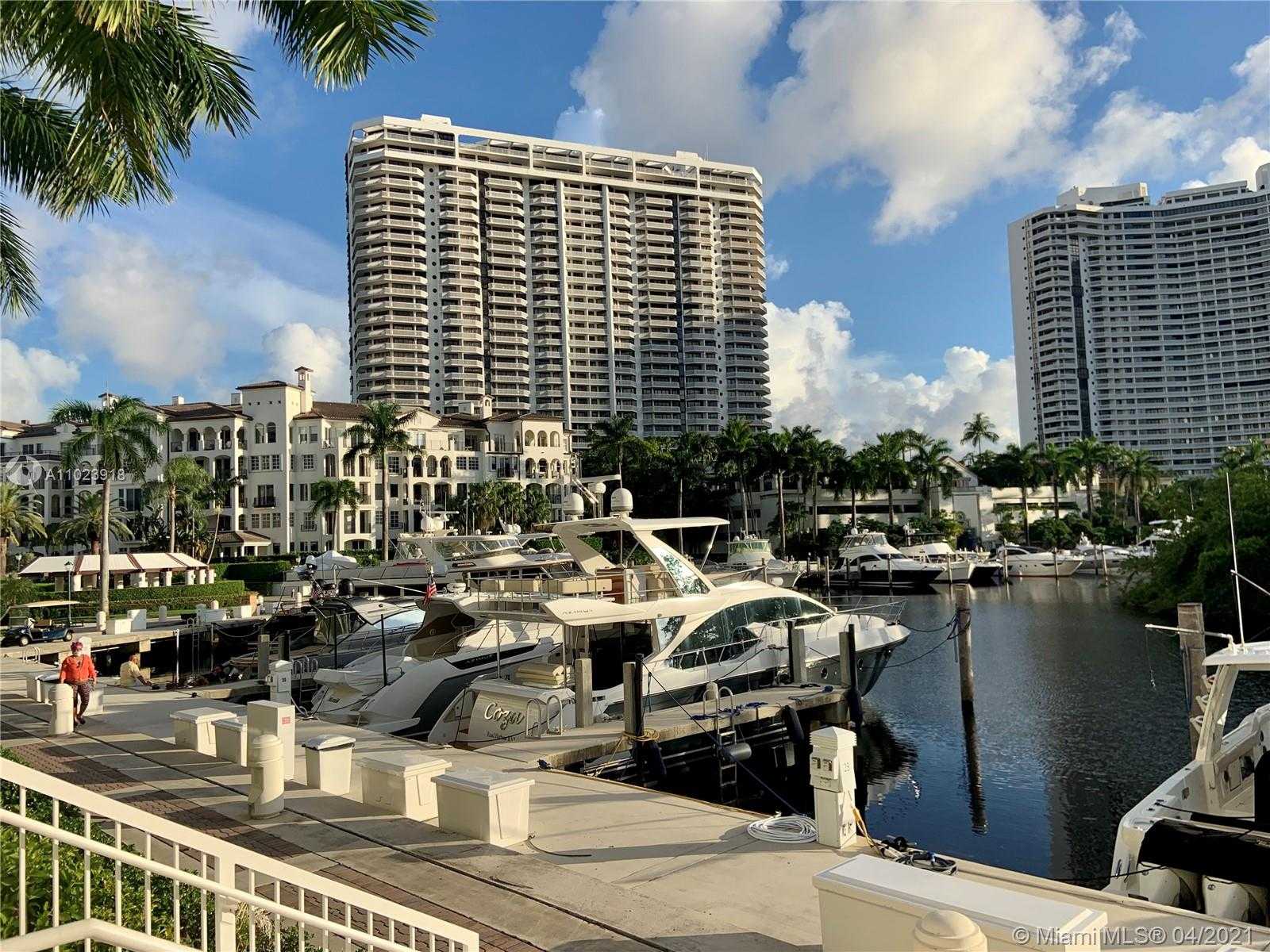 Small Image of 4100 ISLAND BLVD #1204, Aventura Number 36