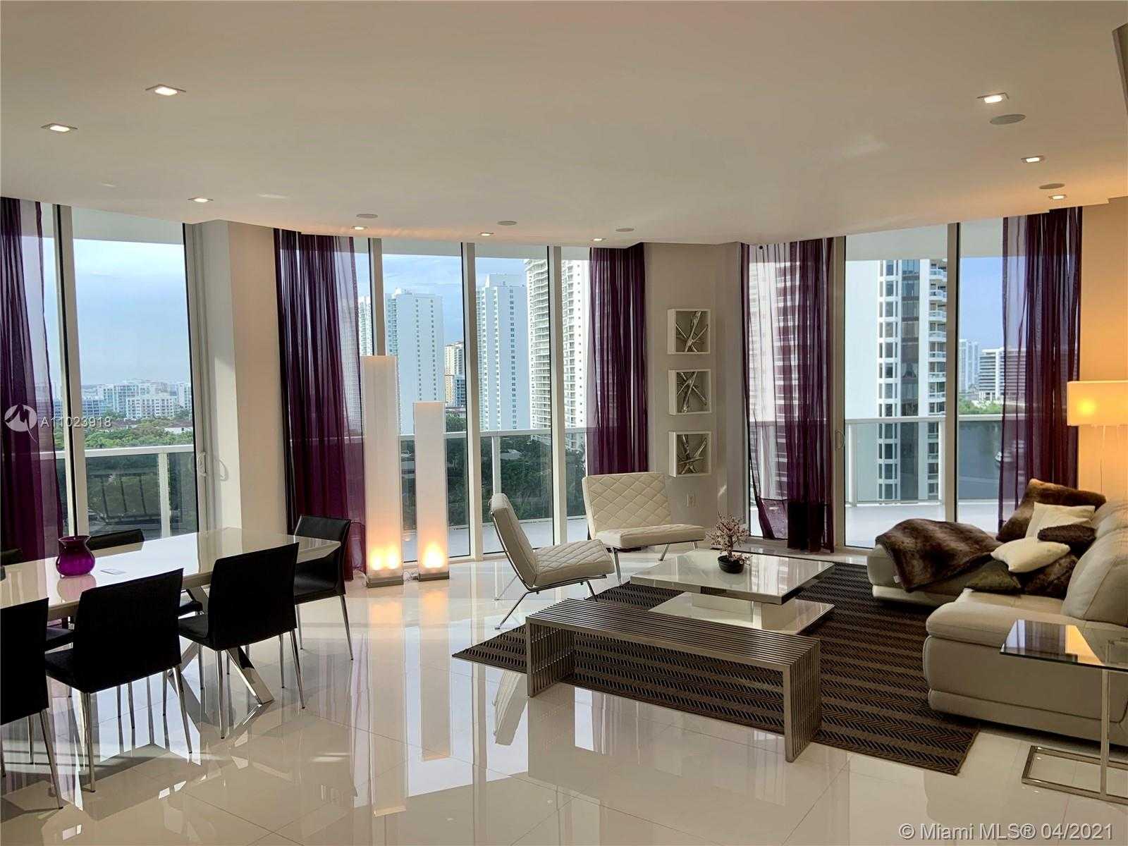 Small Image of 4100 ISLAND BLVD #1204, Aventura Number 4