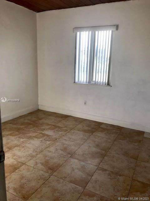 Small Image of 1328 NORTH WEST 6TH AVE, Florida City Number 2
