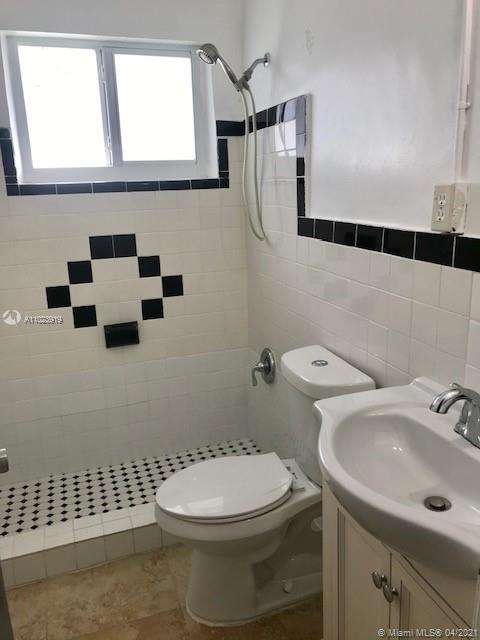 Small Image of 1328 NORTH WEST 6TH AVE, Florida City Number 5