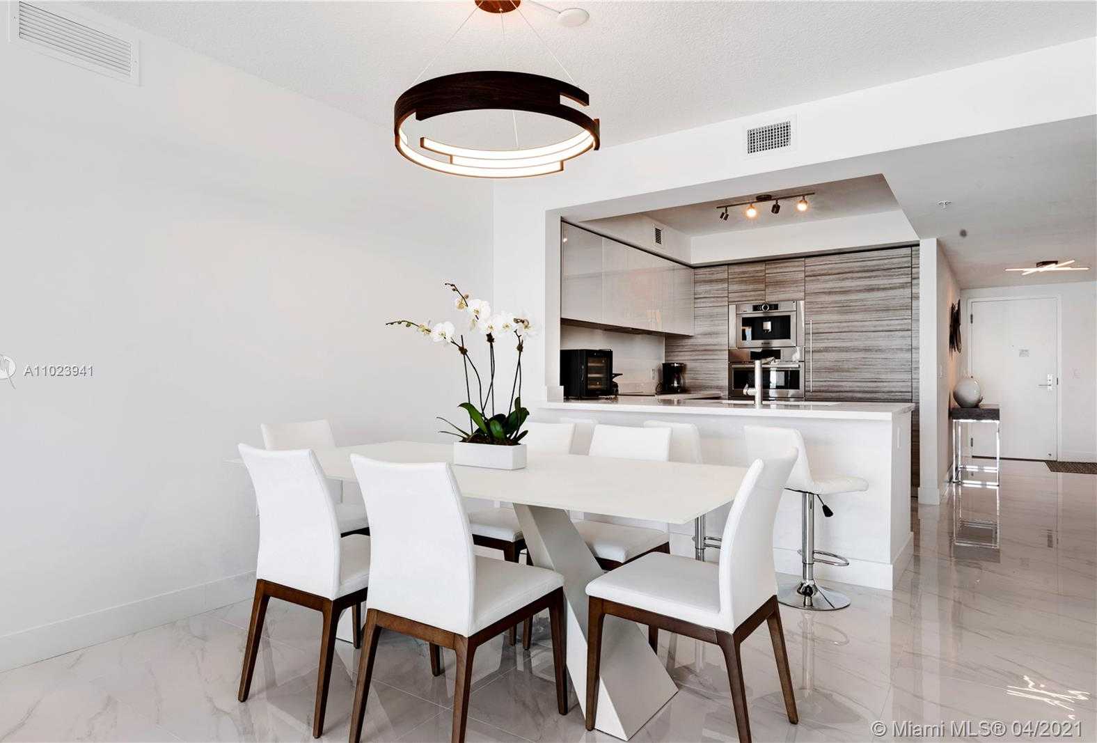 Small Image of 300 SUNNY ISLES BLVD #4-703, Sunny Isles Beach Number 10