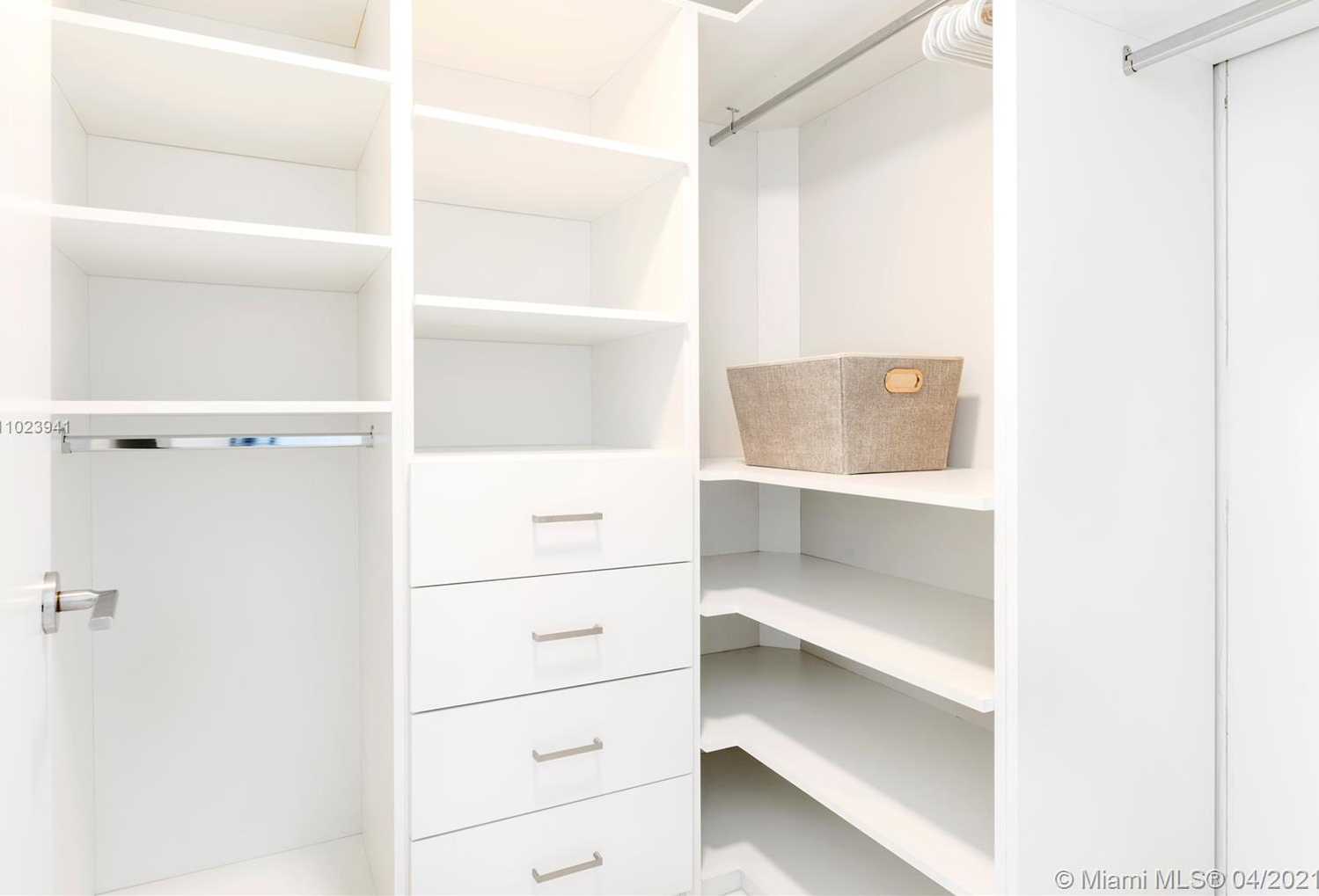 Small Image of 300 SUNNY ISLES BLVD #4-703, Sunny Isles Beach Number 16