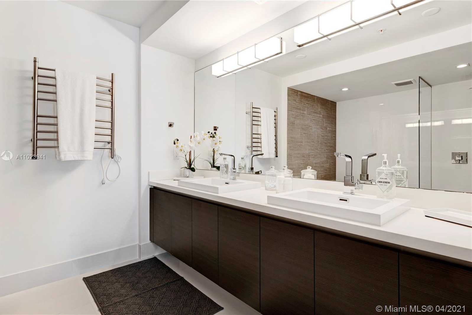 Small Image of 300 SUNNY ISLES BLVD #4-703, Sunny Isles Beach Number 17