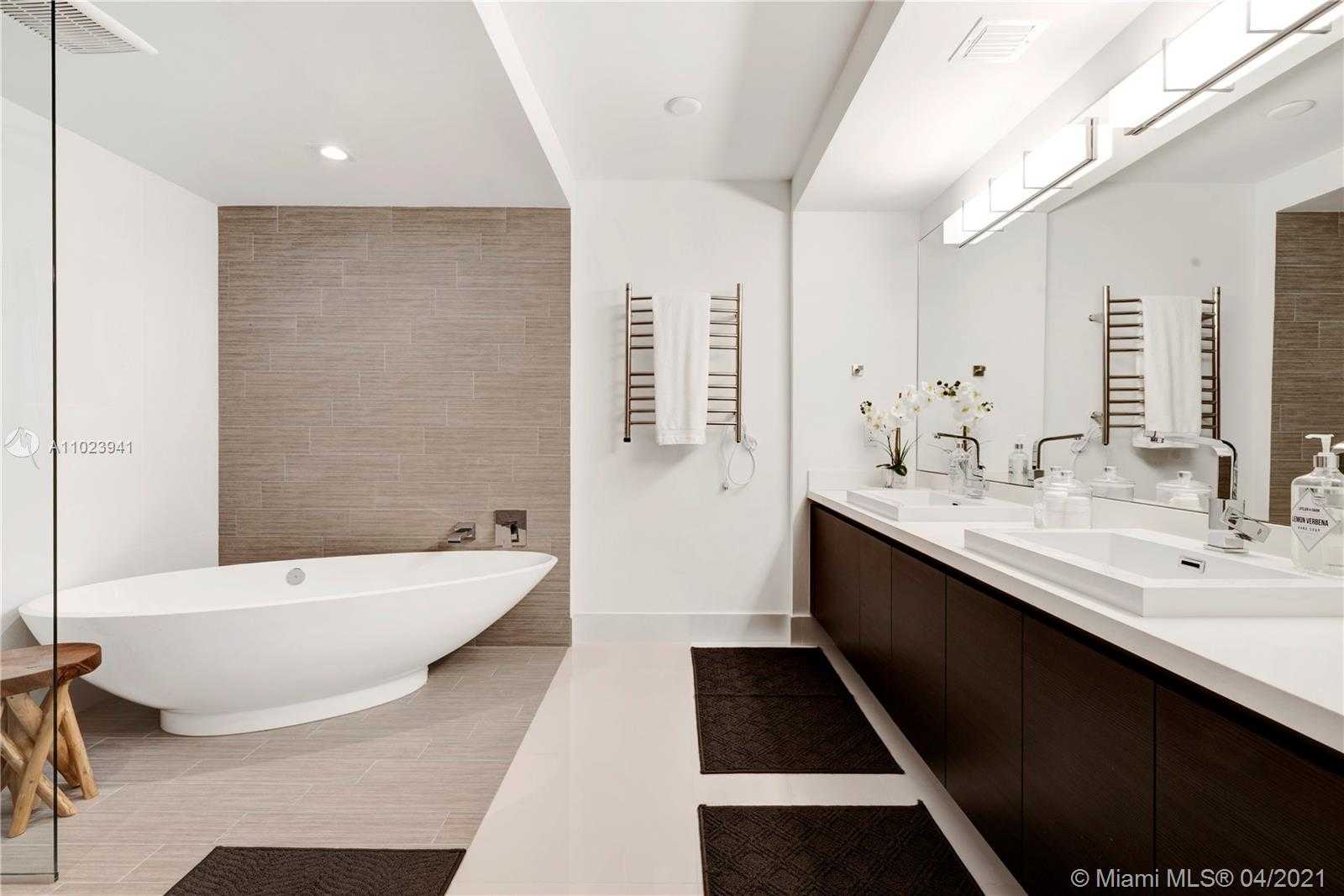 Small Image of 300 SUNNY ISLES BLVD #4-703, Sunny Isles Beach Number 18