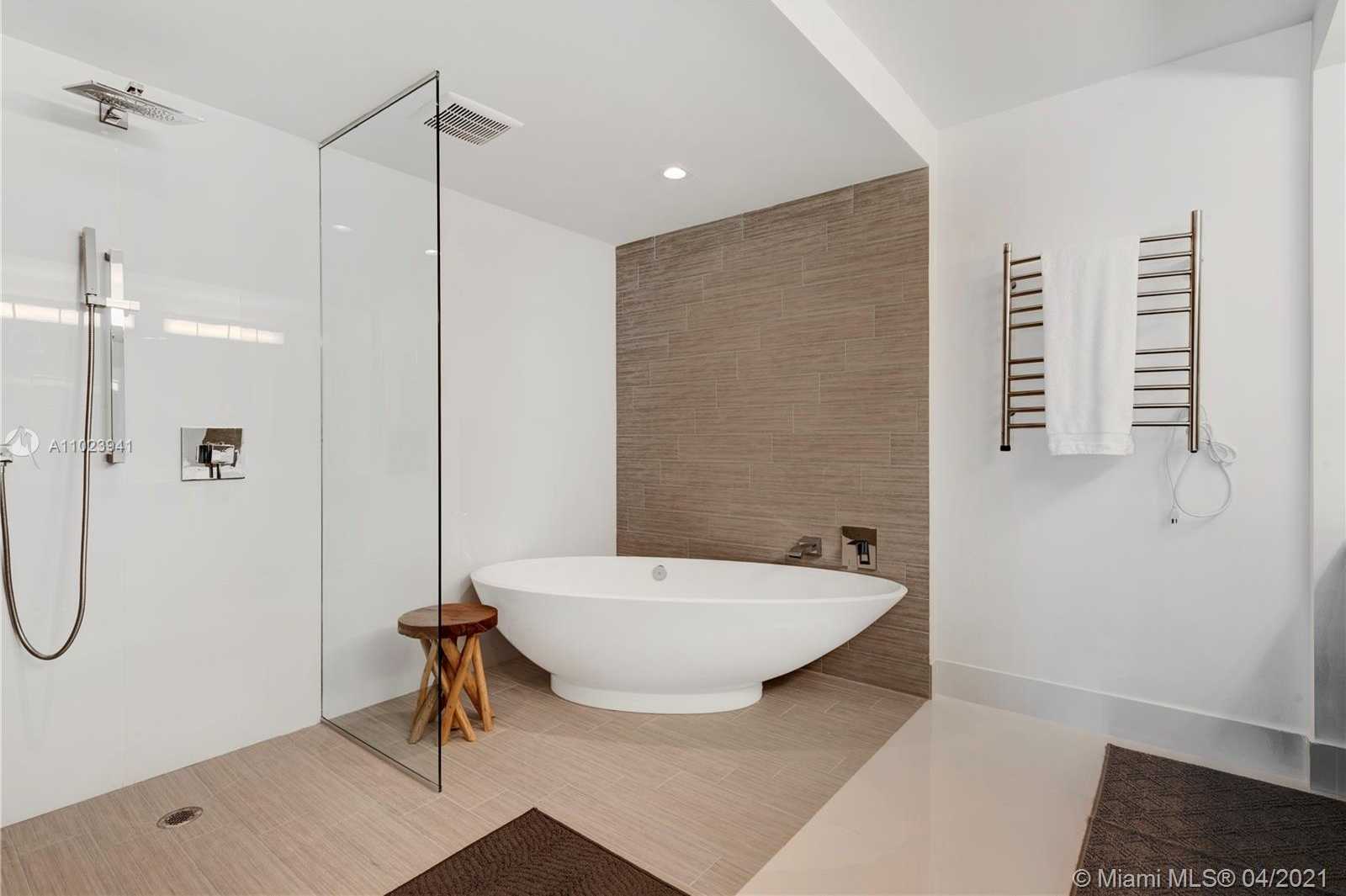 Small Image of 300 SUNNY ISLES BLVD #4-703, Sunny Isles Beach Number 19