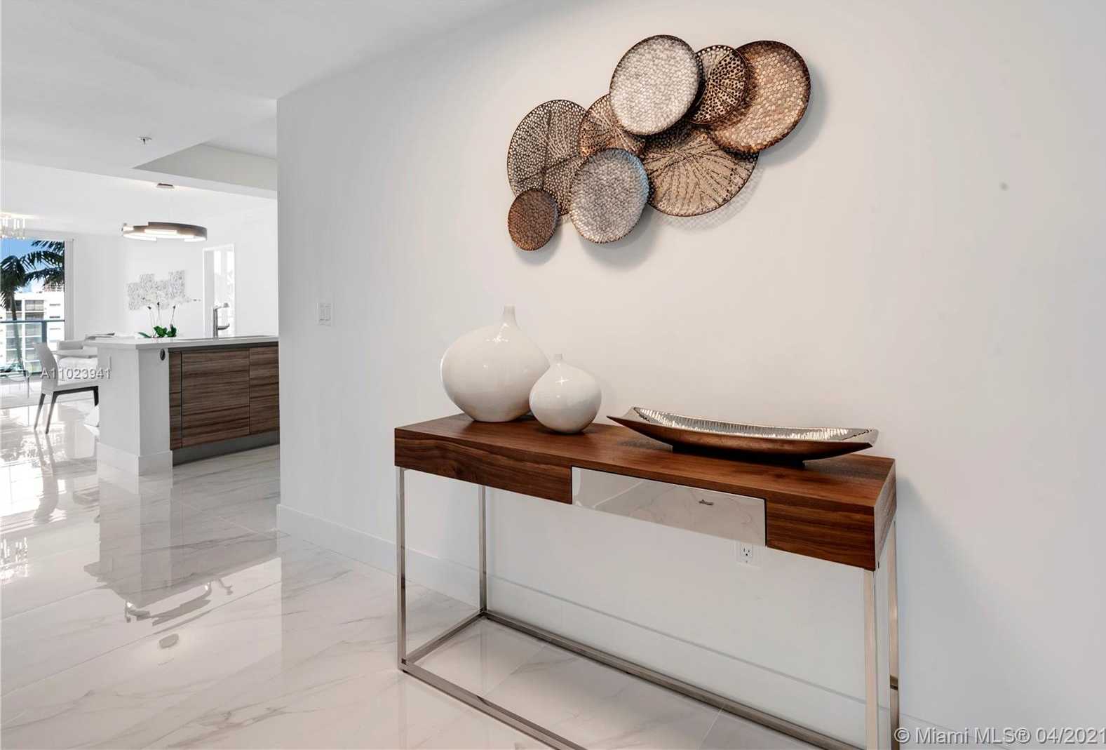 Small Image of 300 SUNNY ISLES BLVD #4-703, Sunny Isles Beach Number 2