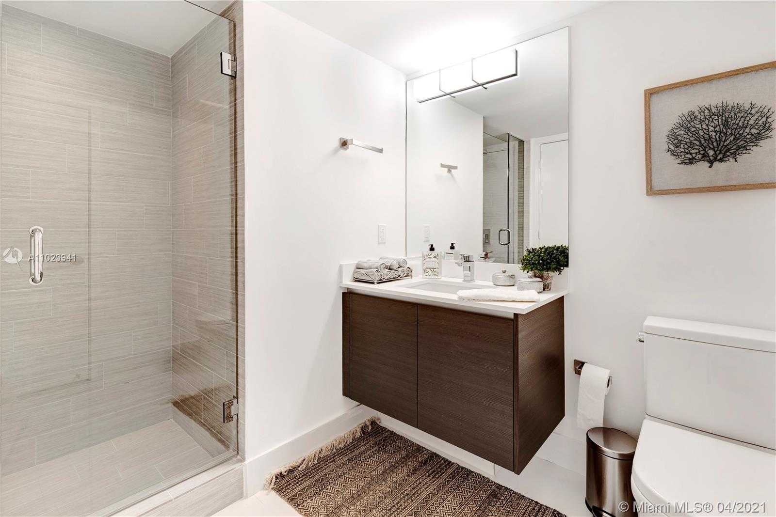 Small Image of 300 SUNNY ISLES BLVD #4-703, Sunny Isles Beach Number 20