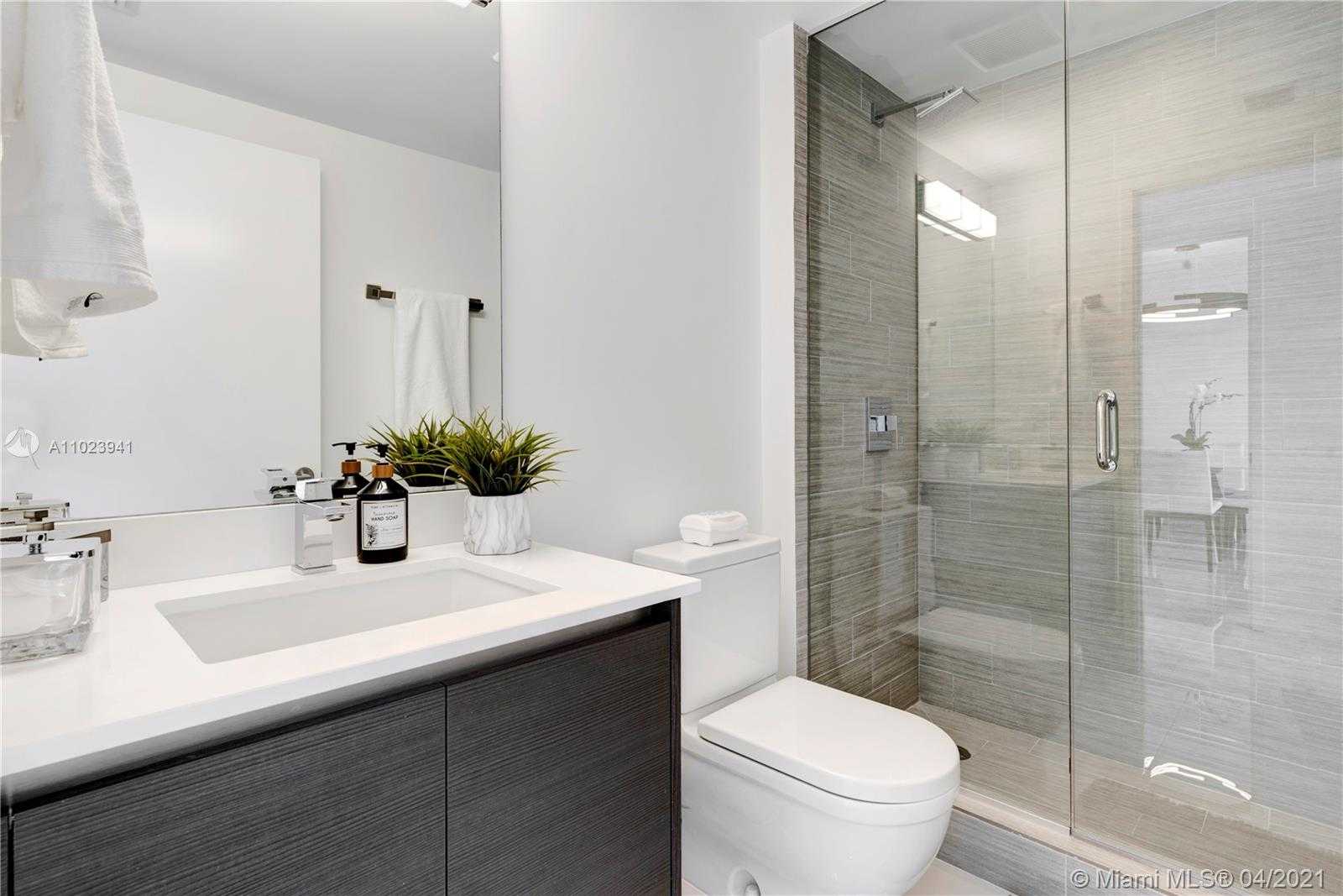 Small Image of 300 SUNNY ISLES BLVD #4-703, Sunny Isles Beach Number 21