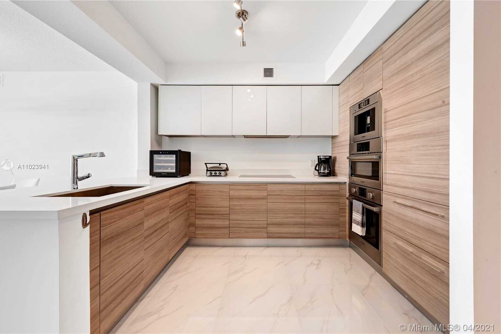 Small Image of 300 SUNNY ISLES BLVD #4-703, Sunny Isles Beach Number 6