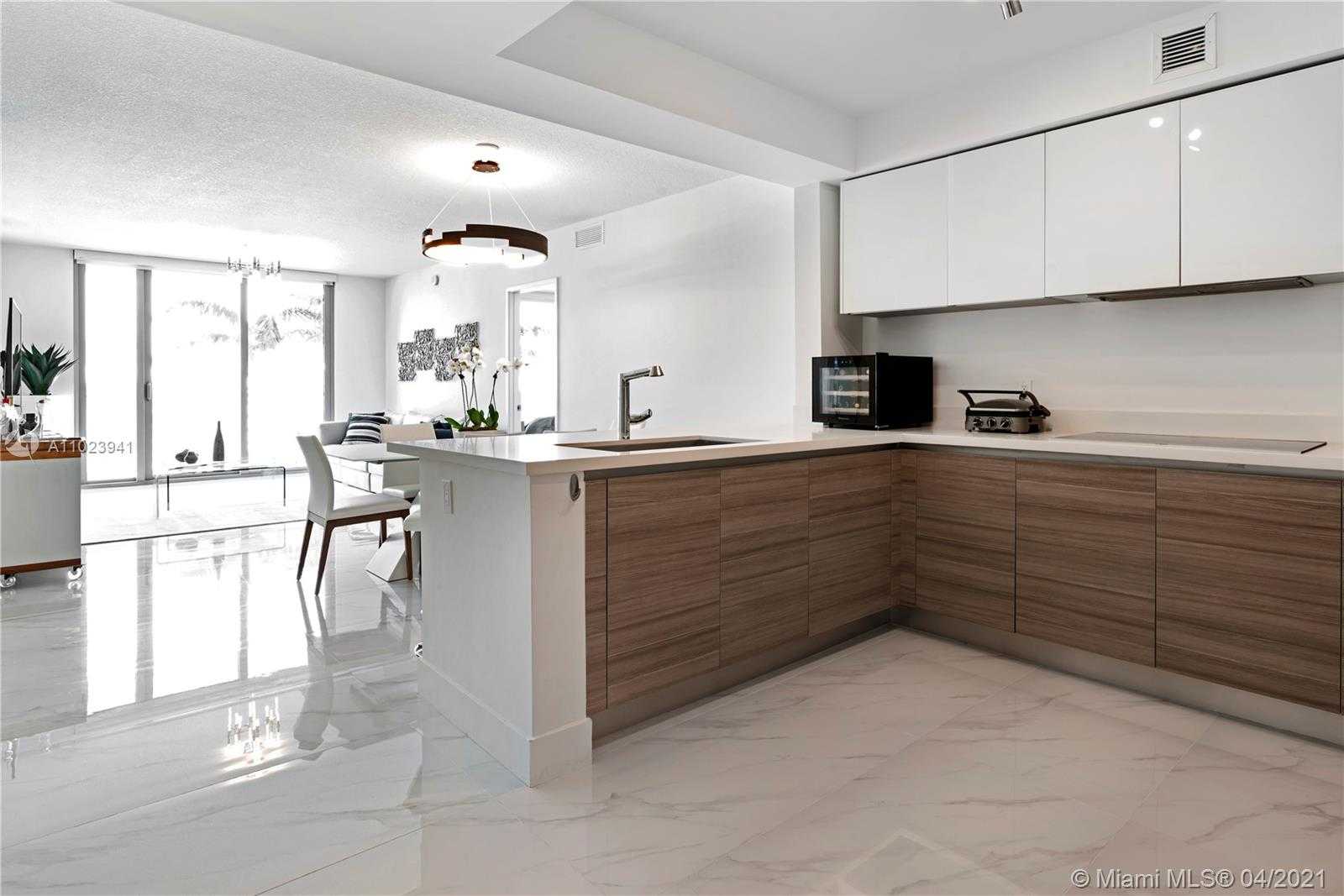 Small Image of 300 SUNNY ISLES BLVD #4-703, Sunny Isles Beach Number 7