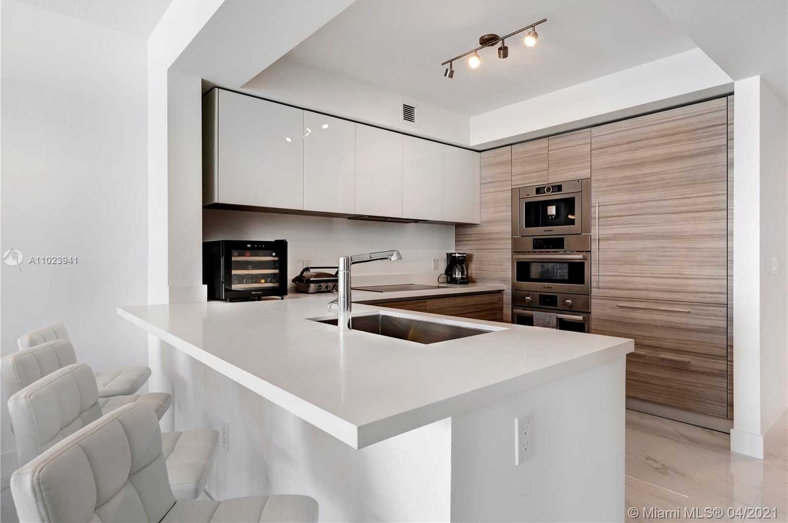 Small Image of 300 SUNNY ISLES BLVD #4-703, Sunny Isles Beach Number 8
