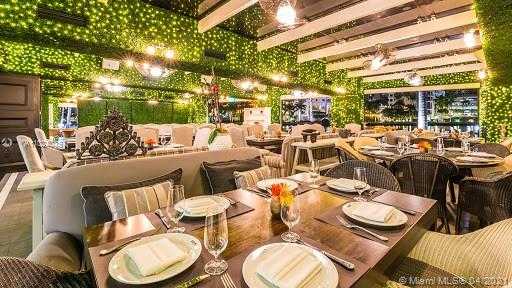 Small Image of 495 BRICKELL AVE #2308, Miami Number 20