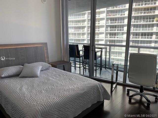 Small Image of 495 BRICKELL AVE #2308, Miami Number 5