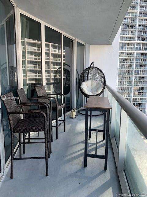 Small Image of 495 BRICKELL AVE #2308, Miami Number 8