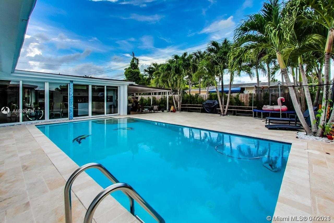 Small Image of 5321 SOUTH WEST 89TH CT, Miami Number 17