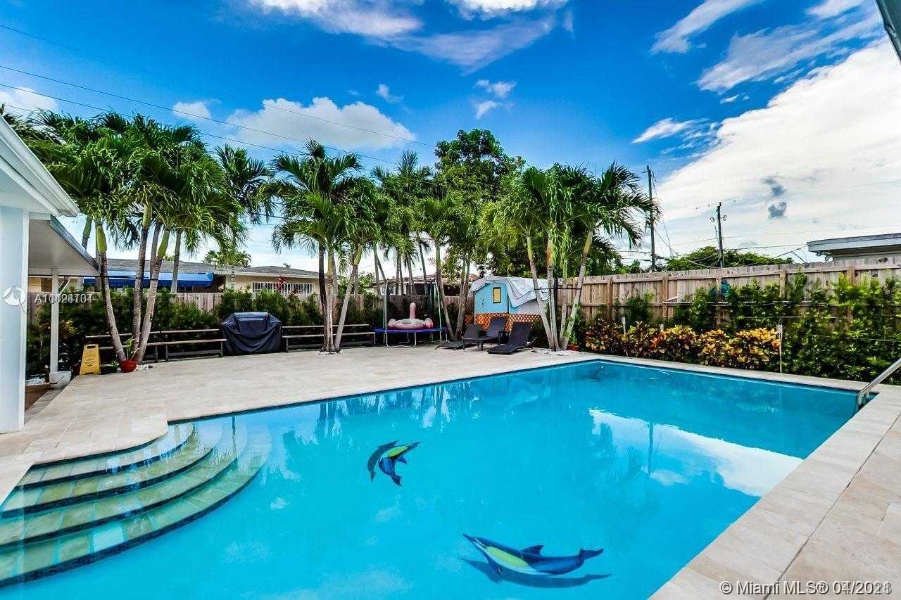 Small Image of 5321 SOUTH WEST 89TH CT, Miami Number 20