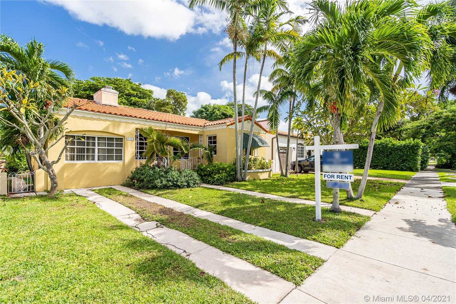 Small Image of 435 SOUTH WEST 30TH RD, Miami Number 19