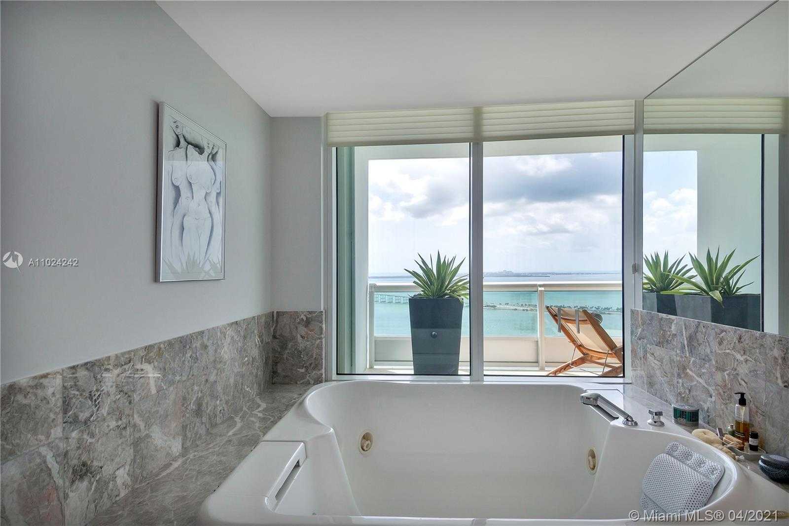 Small Image of 1643 BRICKELL AVE #3605, Miami Number 15