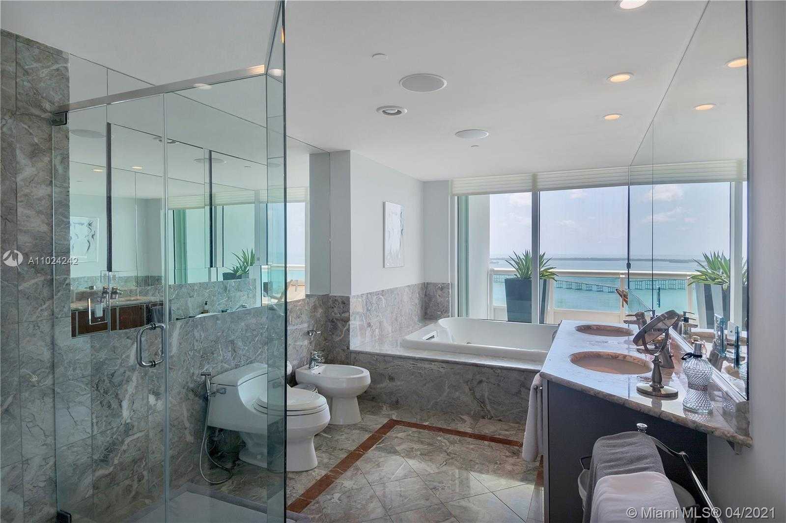 Small Image of 1643 BRICKELL AVE #3605, Miami Number 16