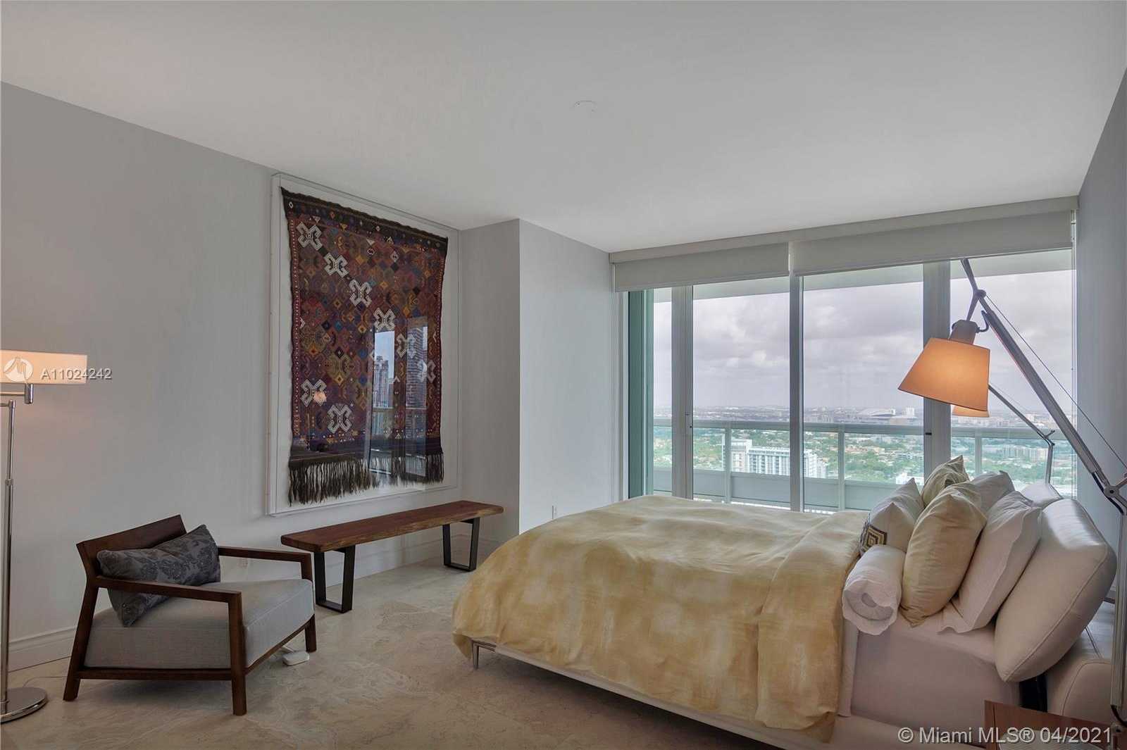 Small Image of 1643 BRICKELL AVE #3605, Miami Number 17