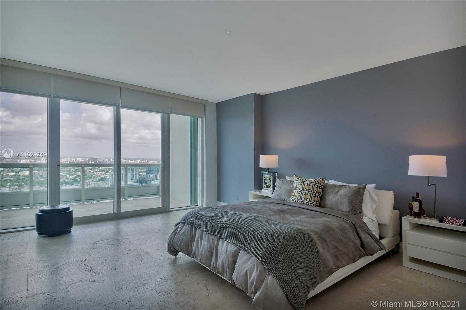 Small Image of 1643 BRICKELL AVE #3605, Miami Number 18