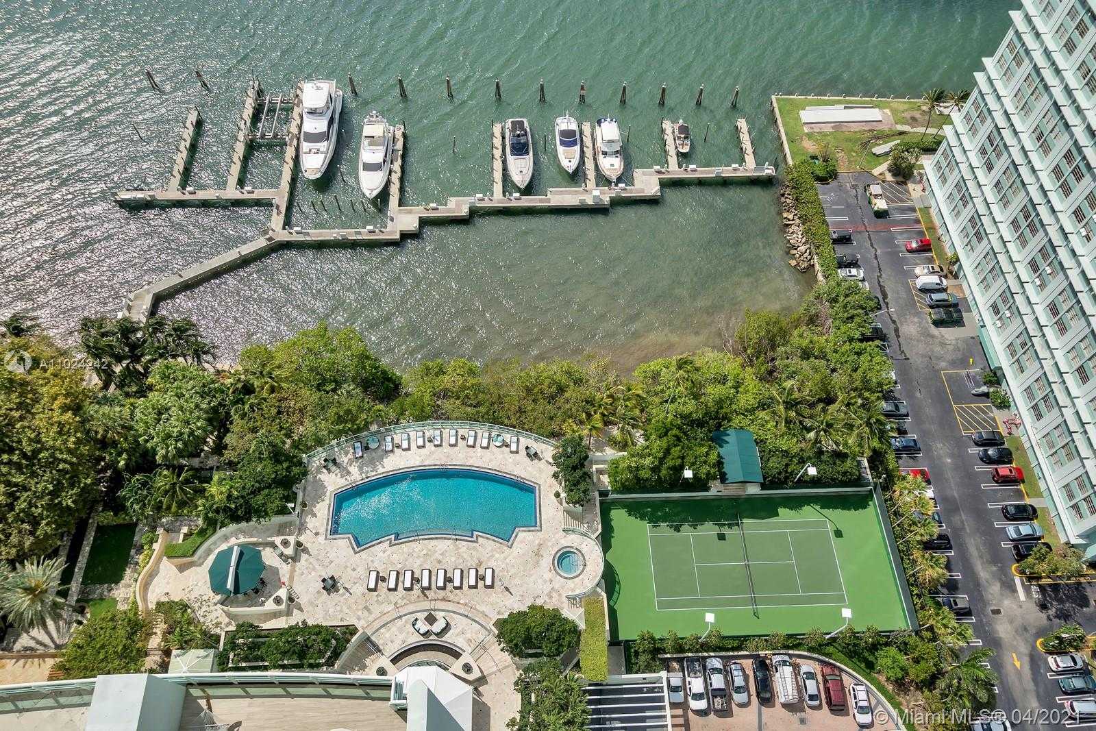 Small Image of 1643 BRICKELL AVE #3605, Miami Number 23