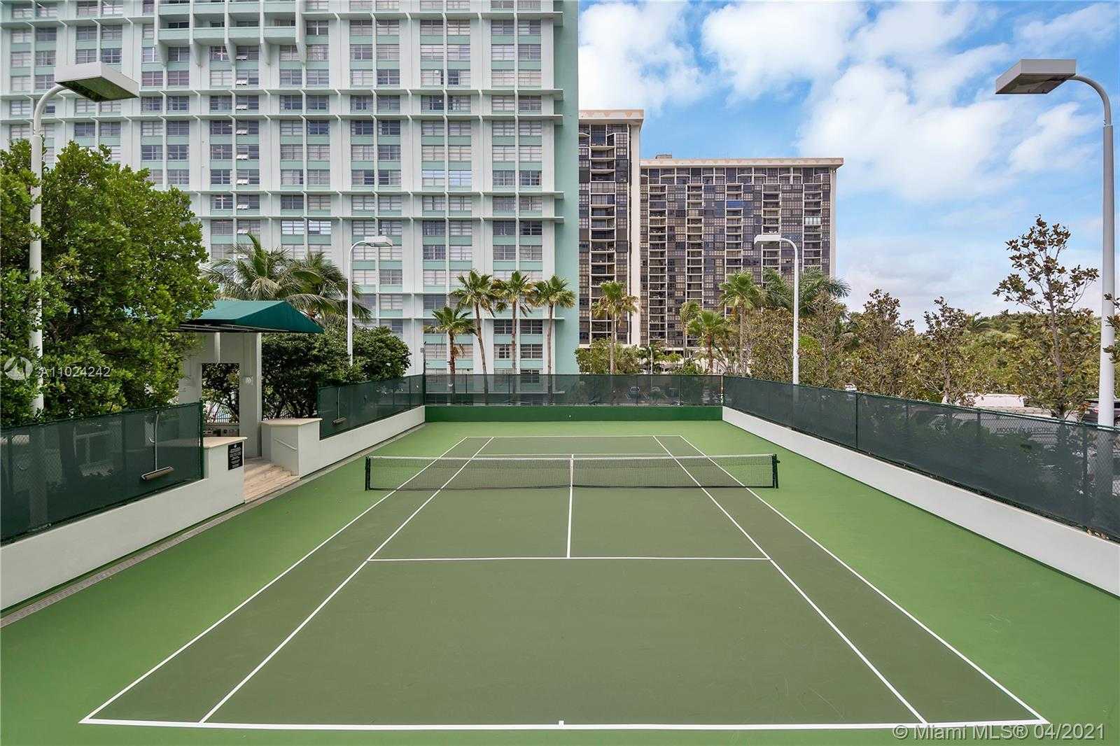 Small Image of 1643 BRICKELL AVE #3605, Miami Number 24