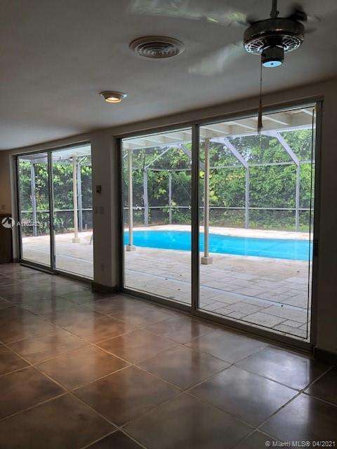 Small Image of 25 SAMANA DR, Coconut Grove Number 10