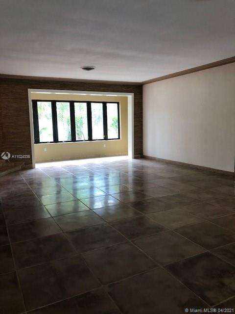 Small Image of 25 SAMANA DR, Coconut Grove Number 11