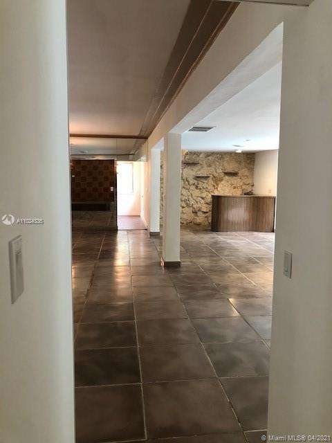 Small Image of 25 SAMANA DR, Coconut Grove Number 12