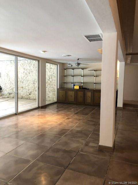 Small Image of 25 SAMANA DR, Coconut Grove Number 13