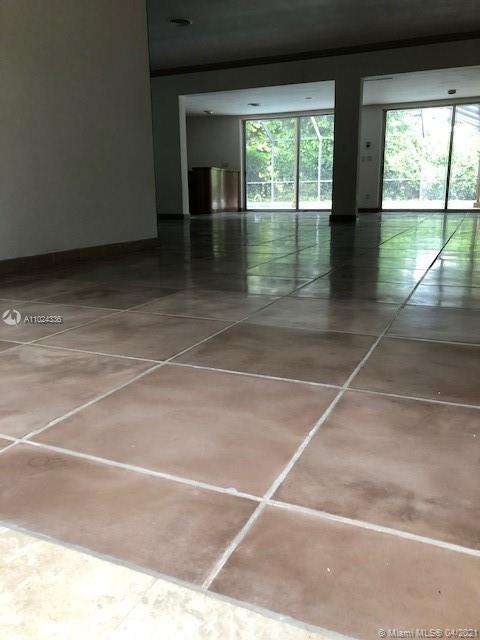 Small Image of 25 SAMANA DR, Coconut Grove Number 14