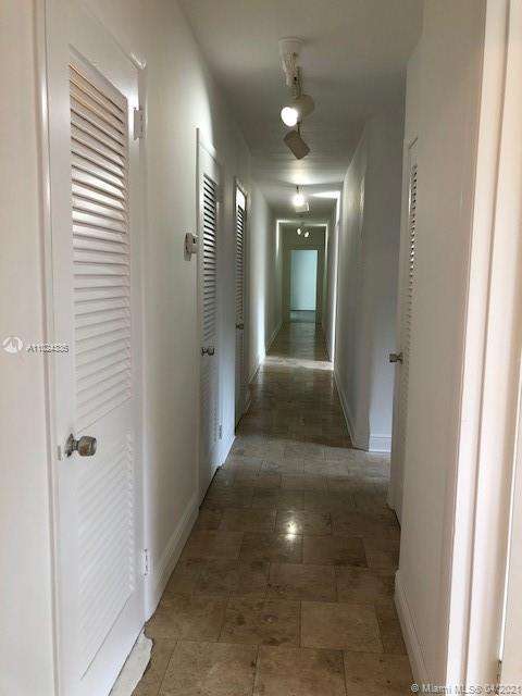 Small Image of 25 SAMANA DR, Coconut Grove Number 2