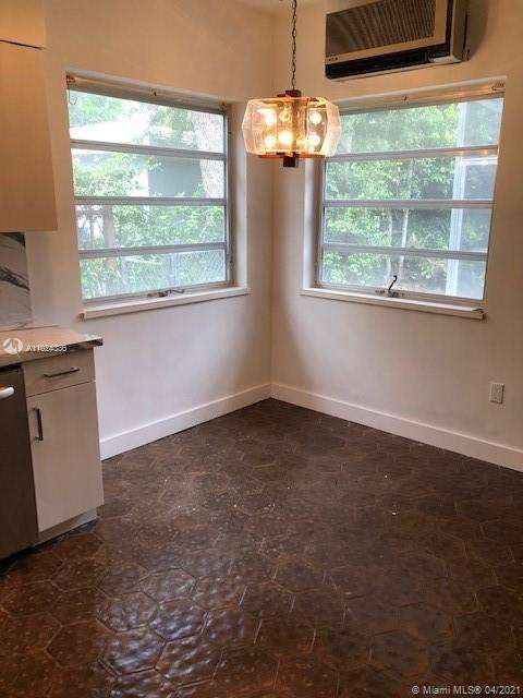 Small Image of 25 SAMANA DR, Coconut Grove Number 25