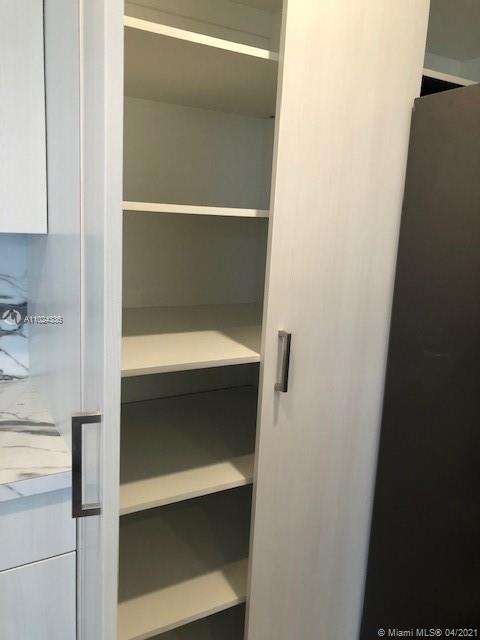 Small Image of 25 SAMANA DR, Coconut Grove Number 26